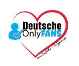 Deutsche OnlyFans Logo